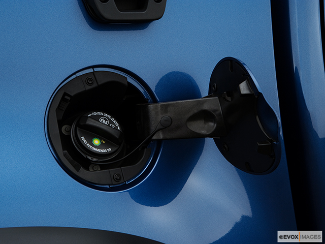 2009 Ford Explorer Sport Trac