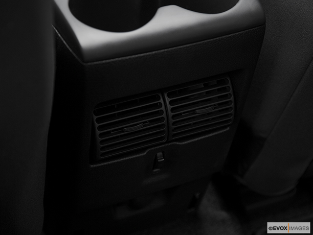 2009 Ford Explorer Sport Trac