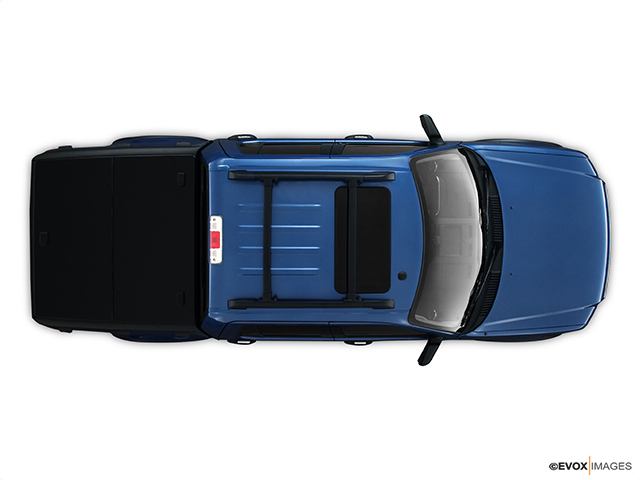 2009 Ford Explorer Sport Trac