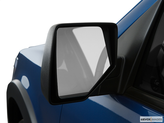 2009 Ford Explorer Sport Trac