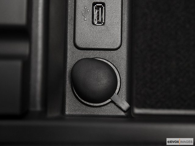 2009 Ford Explorer Sport Trac