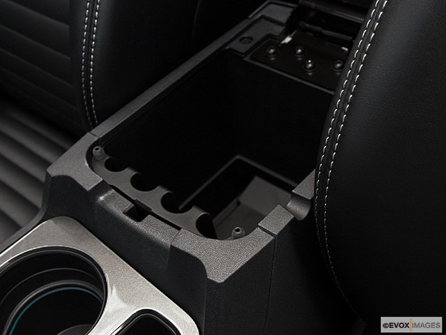 2009 Dodge Challenger