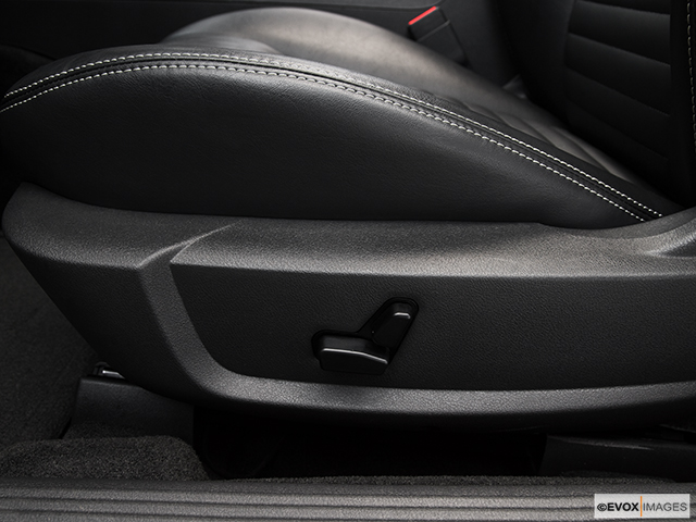 2009 Dodge Challenger