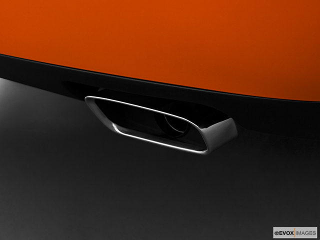 2009 Dodge Challenger