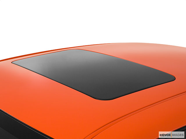 2009 Dodge Challenger