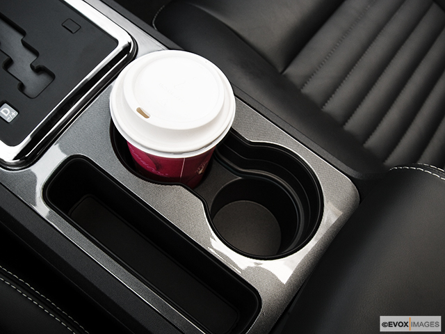 2009 Dodge Challenger