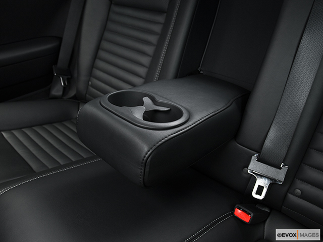 2009 Dodge Challenger