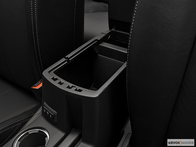 2009 Chrysler Sebring