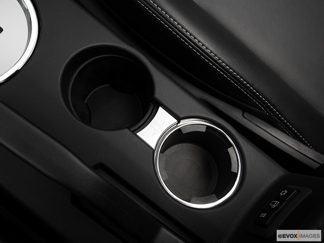 2009 Chrysler Sebring