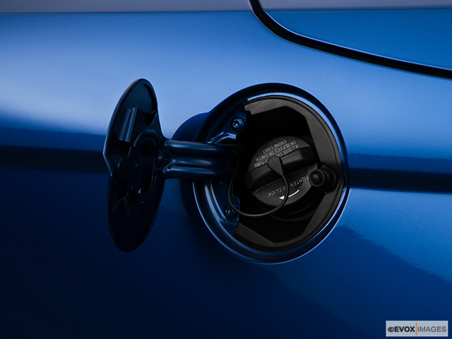 2009 Chrysler Sebring