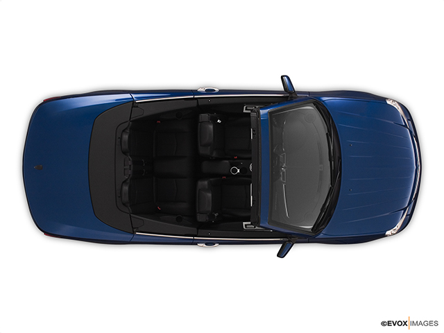 2009 Chrysler Sebring