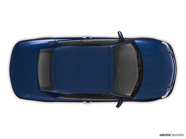 2009 Chrysler Sebring