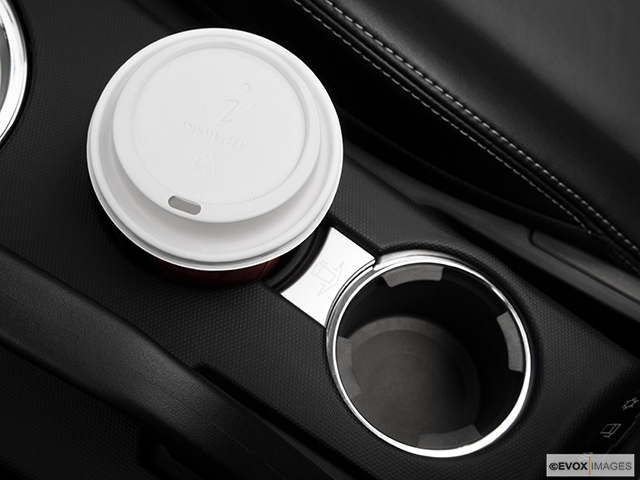 2009 Chrysler Sebring