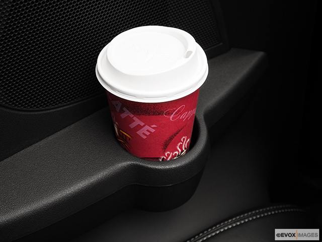 2009 Chrysler Sebring