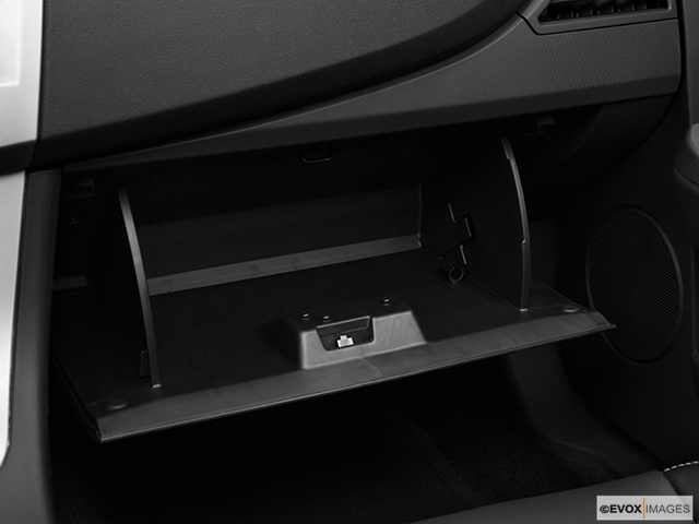 2009 Chrysler Sebring