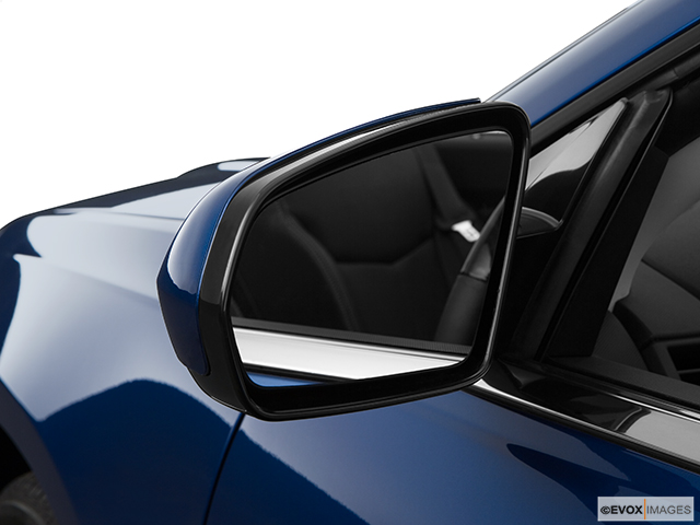 2009 Chrysler Sebring