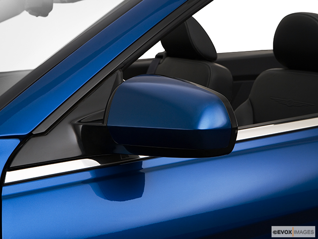 2009 Chrysler Sebring