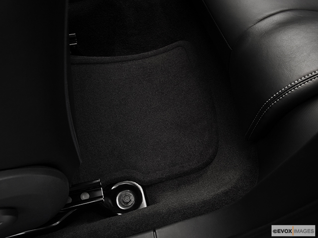 2009 Chrysler Sebring