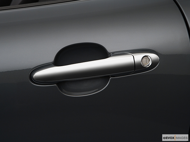 2009 Pontiac Solstice