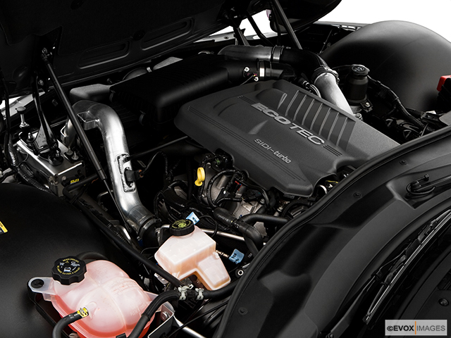 2009 Pontiac Solstice