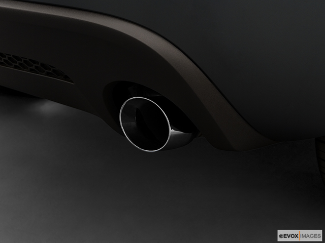 2009 Pontiac Solstice