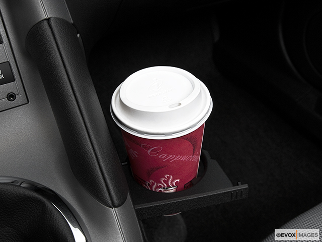 2009 Pontiac Solstice