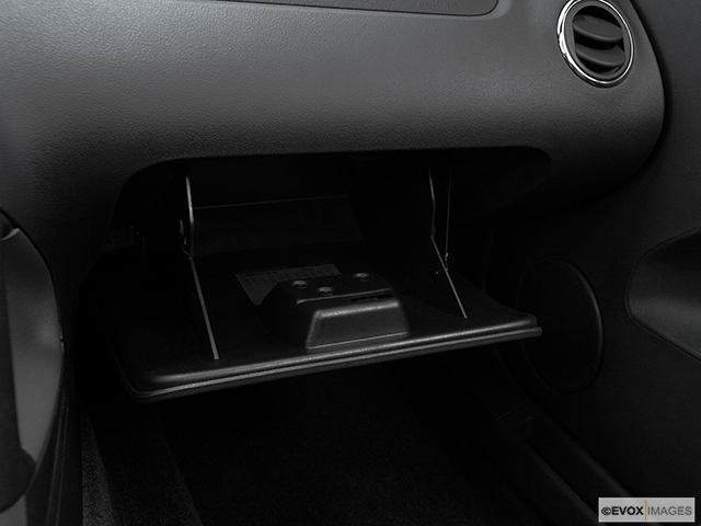 2009 Pontiac Solstice