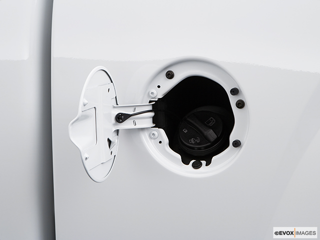 2009 Chevrolet Colorado