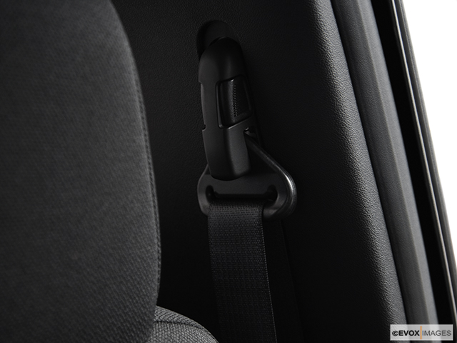 2009 Chevrolet Colorado