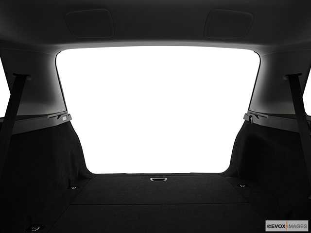 2009 Land Rover Range Rover Sport