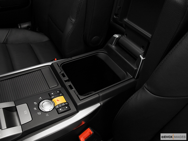 2009 Land Rover Range Rover Sport