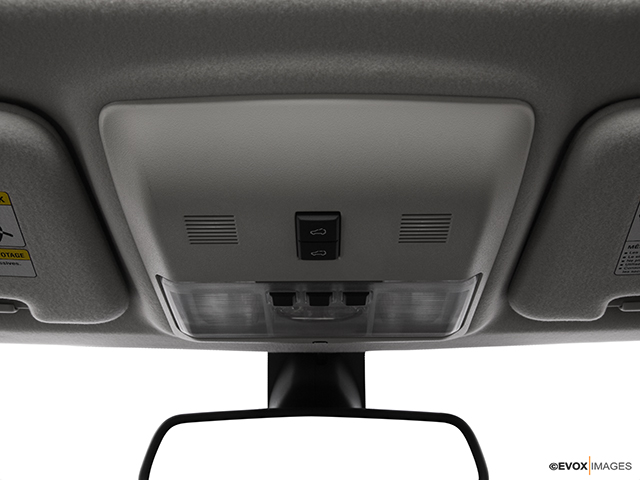 2009 Land Rover Range Rover Sport