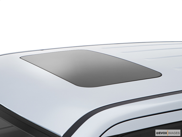 2009 Land Rover Range Rover Sport