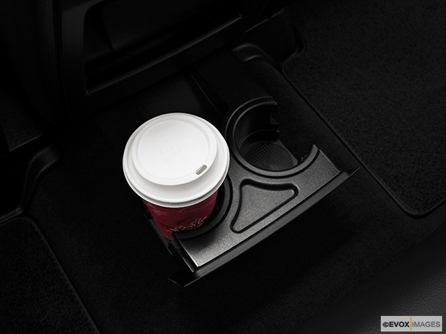 2009 Land Rover Range Rover Sport