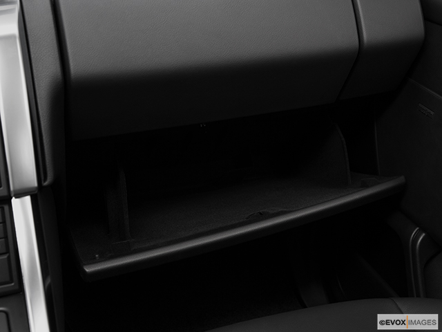 2009 Land Rover Range Rover Sport