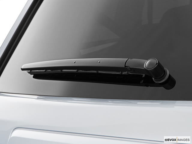 2009 Land Rover Range Rover Sport