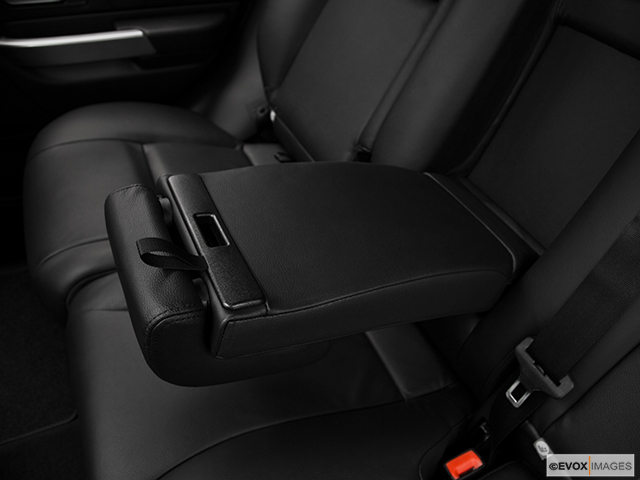 2009 Land Rover Range Rover Sport