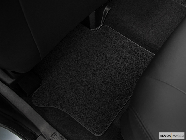 2009 Land Rover Range Rover Sport