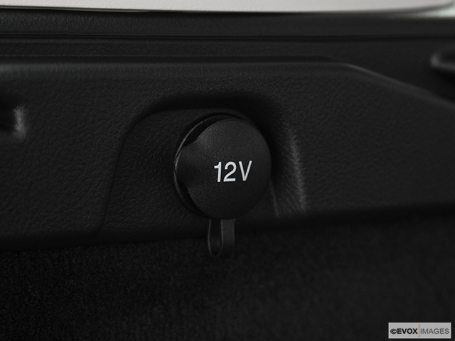 2009 Land Rover Range Rover Sport