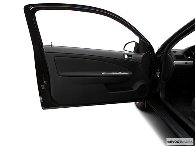 2009 Chevrolet Cobalt