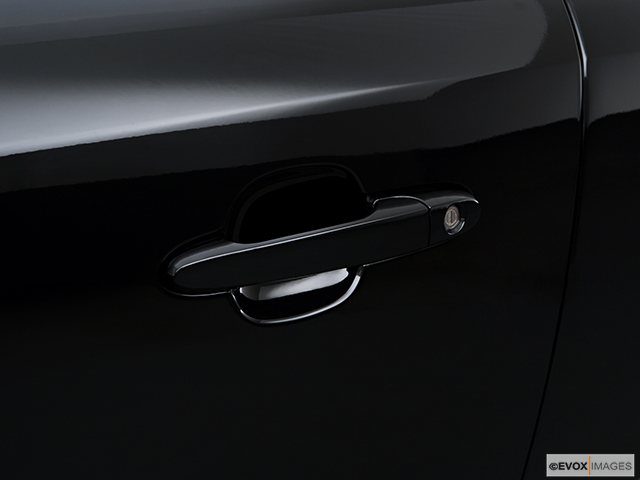 2009 Chevrolet Cobalt