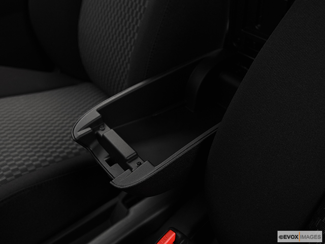 2009 Chevrolet Cobalt