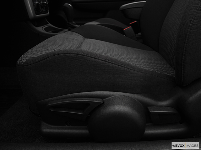 2009 Chevrolet Cobalt