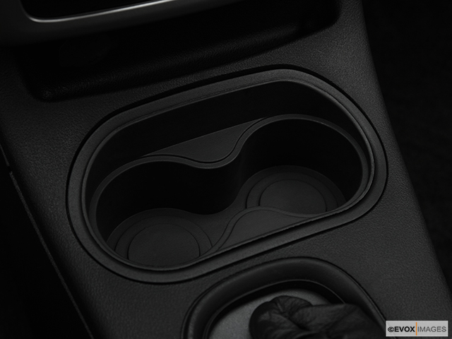 2009 Chevrolet Cobalt