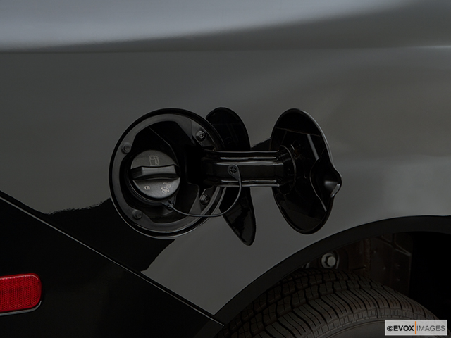 2009 Chevrolet Cobalt