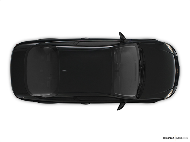 2009 Chevrolet Cobalt