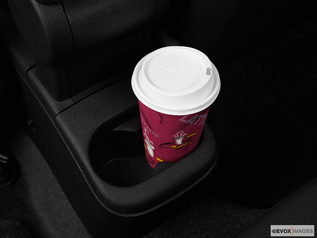 2009 Chevrolet Cobalt