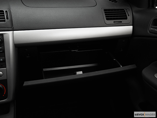 2009 Chevrolet Cobalt