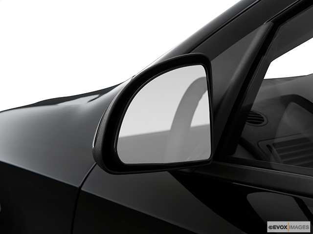 2009 Chevrolet Cobalt