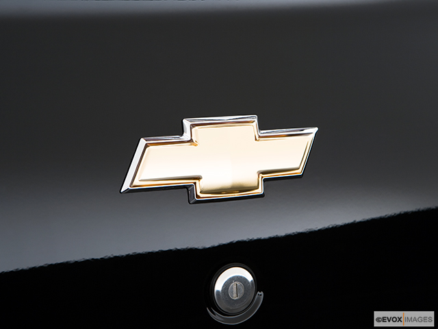 2009 Chevrolet Cobalt